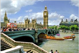 Westminster Boating Base to hold closed auction