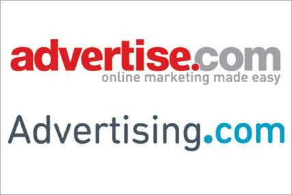 Advertise.com: AOL fails to curtail Advertising rival