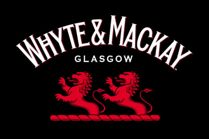 Whyte & Mackay...Twitter treasure hunt
