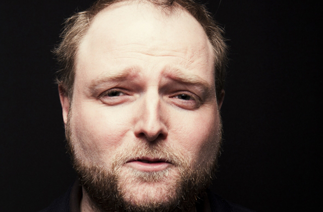 Wesley ter Haar, founder, MediaMonks