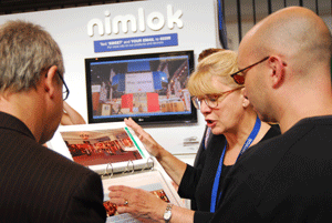 Event UK 2009