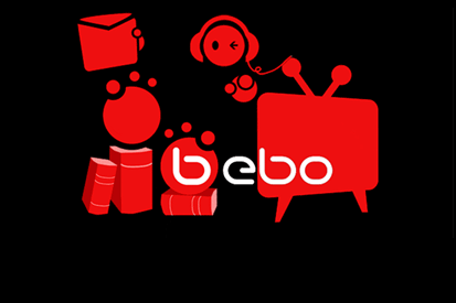 Social networks like Bebo are now offering cheap inventory