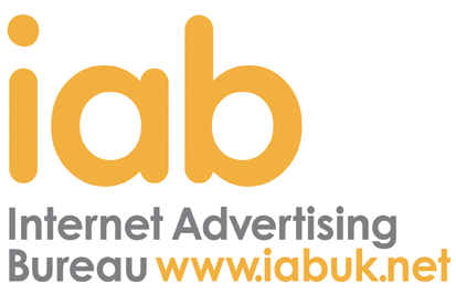 New IAB affiliate chair pledges to educate brands