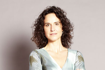 Helen Edwards