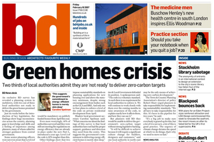 BD: title moves behind paywall