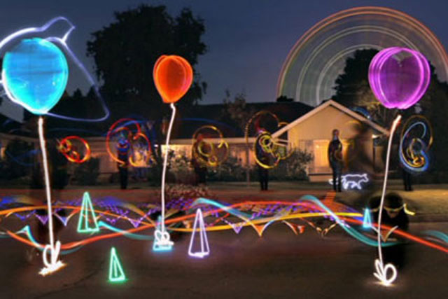 TalkTalk: most comnplained about telecoms provider in final quarter of 2011