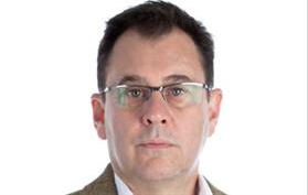 Crewsaders's James Morgan led the study