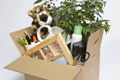 Access Self Storage has relaunched its website