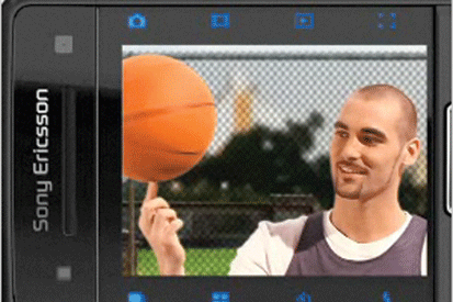 Brands will soon be able to monitor mobile usage