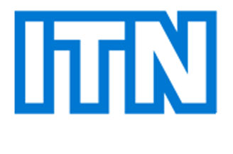 ITN veteran Alastair Stewart calls for BBC 'Beeching-style' enquiry and shake up