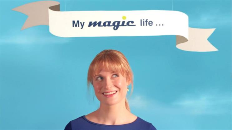 Turkey of the week: Magic FM