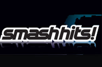 Smash Hits returns for Michael Jackson tribute issue