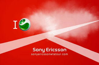 Sony Ericsson restructures UK marketing team in global refocus