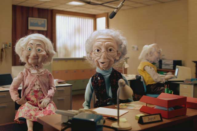 Wonga.com: market-leading payday loan lender