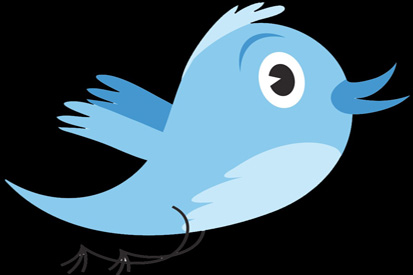 Unpopular brands can now buy followers