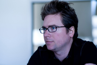 Twitter co-founder Biz Stone has applied to trademark the term Tweet