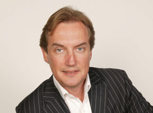Julian Pullan