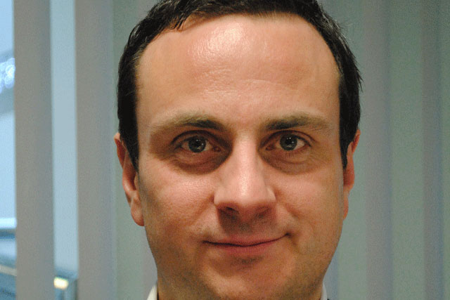 Jon O’Donnell: commercial director announces the formation of ESI Media
