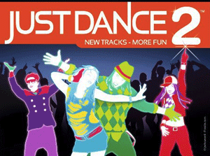 The Field creates disco bus for Just Dance festival tour