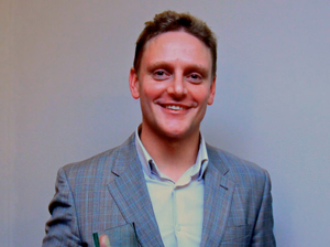Darling Events makes the Fab 50 Newcomers 2013 list