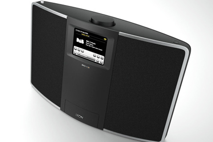RAJAR Q1 2010: Commercial radio results in full