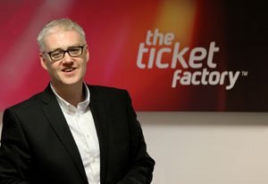 NEC to launch specialist marketing and media agency