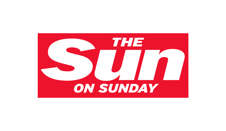 Brand Health Check: The Sun on Sunday