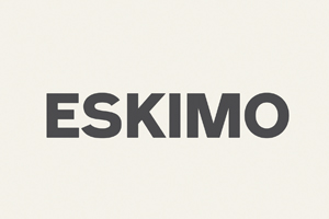 Double Cultural Olympiad wins for Eskimo Creative