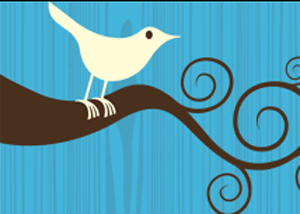 Twitter