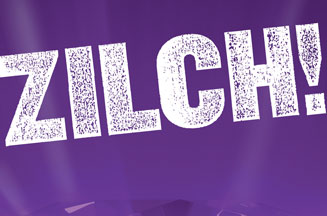 Thelondonpaper reacts to Evening Standard ads with 'Nothing' campaign