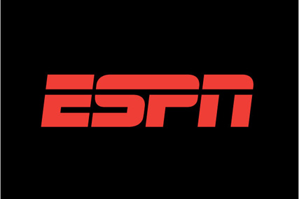 ESPN: to show Rugby World Cup archive footage