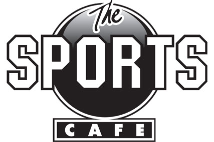 Admedia seals Sports Café contract