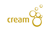 Cream...Shifra Cook appointed