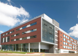 Conference Aston