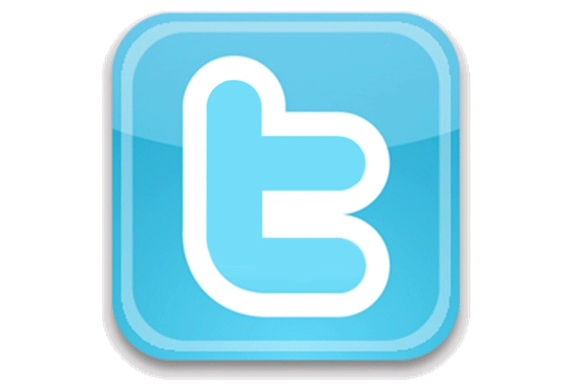 Twitter: what brands want from the platform