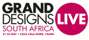 Grand Designs Live South Africa