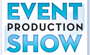 Event Production Awards move to Hilton