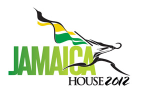 The O2 will host Jamaica House