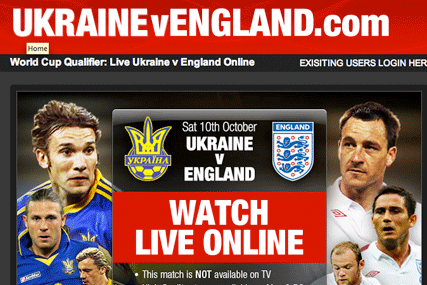 Rights holder Kentaro reported that 500,000 subscribed to watch the match online