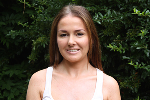 Innovision hires Lisa Daly