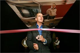 Grand Designs Live achieves another record-breaking show