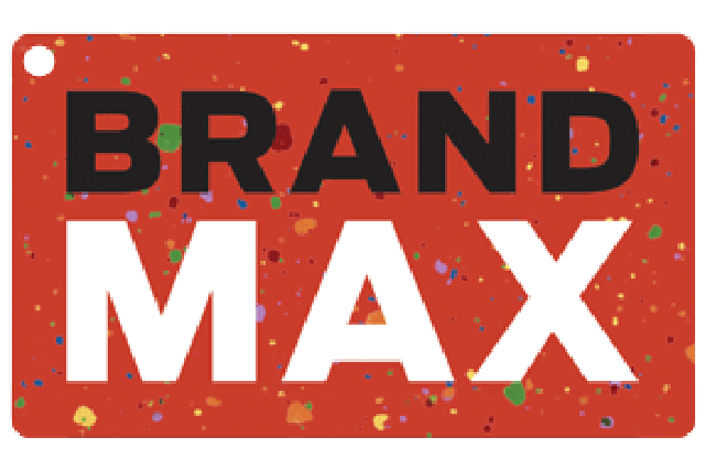 Brand Republic to explore relationship between marketing and corporate ...