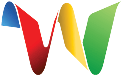 Google Wave is bambloozing some users