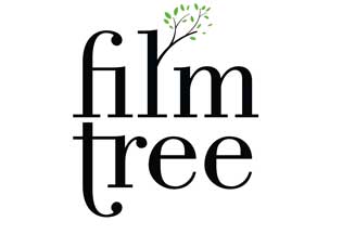 Film Council appoints Film Tree to act as matchmaker between films and brands