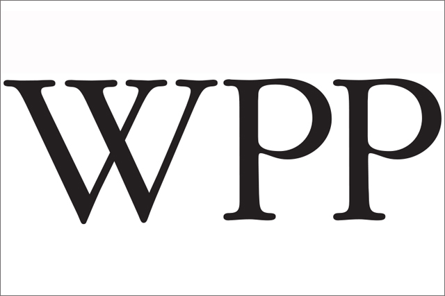 WPP: received apology from Oystercatchers as part of settlement