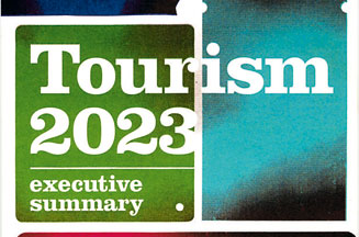 ABTA Conference shows travel industry faces turbulent times