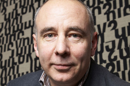 Tim Brooks: referred to Facebook's rapid rate of growth