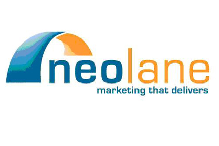 Neolane: business-to-business platform
