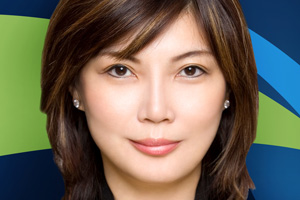 World Events expands into ‘increasingly important’ Asian events market