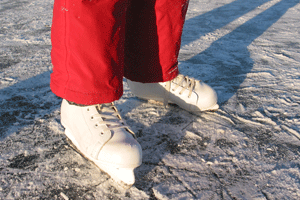 Wembley cancels huge ice rink planned for Christmas